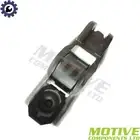 ROCKER ARM ENGINE TIMING RA50 FOR PEUGEOT 9HR/9HL/9HP/9HJ/9HD/BHZ/9HM/9HH 1.6L