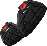 Baseball Elbow Guard, Batters Baseball Softball Elbow Guard Youth/Adult，Baseball Softball Elbow Guard Elbow Pad