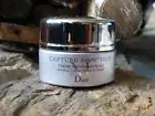 Dior XP Capture R60/80 Yeux Wrinkle Correction EYE CREAM ***RARE/NEW***