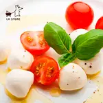 義大利新鮮水牛 BUFFALO MOZZARELLA 250 G