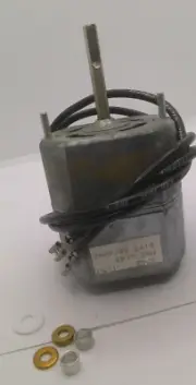 Cornelius 1010816 MOTOR- WHIPPER 120V