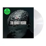 Searching For Solace (Eco-Mix Vinyl)