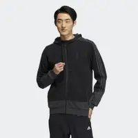 在飛比找蝦皮商城優惠-ADIDAS 休閒外套 ST GZ MH KN JKT 男 