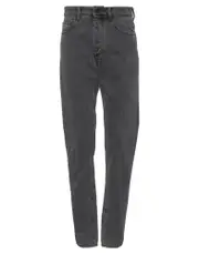 [44 LABEL GROUP] 44 LABEL GROUP Jeans - Item 13906824
