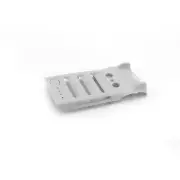 Original Mini 2 Body Shell Top/Bottom Cover for DJI Mini 2/SE Drone Parts (Bo...