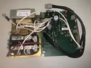 NEW GREENLEE 854 I/O INPUT OUTPUT COMPUTER CONTROL BOARD ASSEMBLY CODE# 50030515