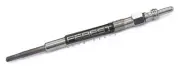 Glow Plug For FIAT PALIO 2H Glow plugs