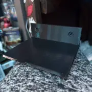 Black Individual Funko Pop Display Shelves Brackets for Boxed Pops Sturdy