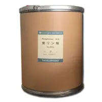 在飛比找蝦皮購物優惠-【肥肥】(化工原料) 日本 米山 亞磷酸 25kg+日本 曹