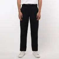 在飛比找蝦皮購物優惠-【CORNER】街角 DICKIES WP830 BK 中腰