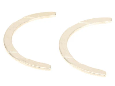 For 2006-2008 Volkswagen Passat Thrust Bearing 32246PXKC 2007 Thrust Bearing (for: Volkswagen)