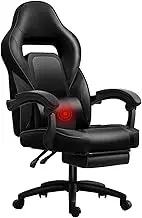 Gamichair, with Adjustable Task Chair Office Chairs Racistyle Office Swivel Computer Desk Chair Desk Chairs/#1(#3)