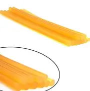 Efficient Car Body Repair 10Pcs Paintless Dent Removal Glue Puller Kit