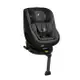 奇哥 Joie Spin360 isofix 0-4歲全方位汽座(黑)