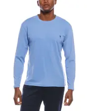 TailorByrd Solid Performance T-Shirt