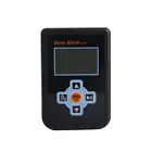Geiger Counter Radiation Detector Dosimeter Electromagnetic Field Meter