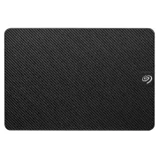Seagate 20TB Expansion Desktop Hard Drive STKP20000400