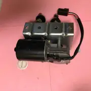 VOE 14530079 Wiper Motor FITS VOLVO EC210B EC140B EC240B EC290B EC360B EC460B