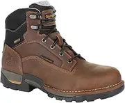 Georgia Boot Eagle One Waterproof Work Boot