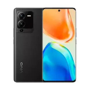 【vivo】S級福利品 V25 Pro 5G 6.56吋(12G/256GB 原廠保固頂級福利品)