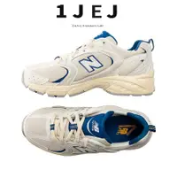 在飛比找蝦皮購物優惠--EJ-   NEW BALANCE 530 NB530 復