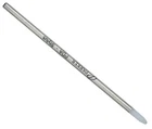 PARKER [Parker] input pen PDA-STYLUS (S1168000)