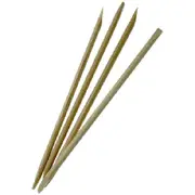 Manicare Cuticle Sticks X 4 (37500)