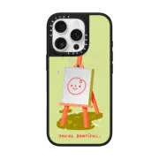 iPhone 16 Pro Mirror Case MagSafe Compatible You're Bootiful