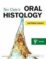在飛比找樂天市場購物網優惠-Ten Cate\'s Oral Histology: De