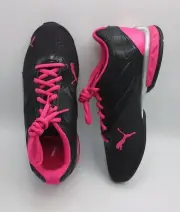 PUMA Women's Tazon 6 Cross Trainer 189877-02 || Size 6.5