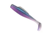 Zman 3 Inch Minnowz Soft Plastic Lures - Mood Ring