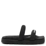 [Alexander Wang] Jay Flatform Sandal