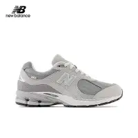 在飛比找Yahoo!奇摩拍賣優惠-New Balance 2002R GoreTex NB20