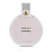 CHANEL Eau Tendre EDT 150ml