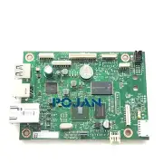 Formatter Board Fit for HP LaserJet Pro M426 Fdn Main Board F6W14-60001 NEW