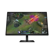 Omen 27q G2 QHD 180Hz Gaming Monitor