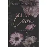 ALL MY LOVE: POETRY AND SHORT FICTION