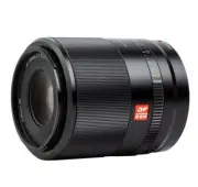 Viltrox 50mm F1.8 AF Full Frame Lens For Nikon Z Mount Camera Z7II Z5 Z6II Z50
