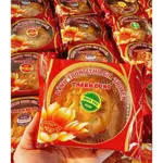 ☘️現貨☘️🥮🥮BáNH TRUNG THU  CHAY BáNH 150G👍👍日期～10月24號