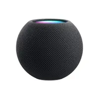 在飛比找蝦皮購物優惠-Apple 蘋果 HomePod mini 智慧音箱 太空灰