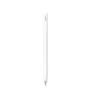 Huawei M-pencil 3 White Stylus TouchPen Nearlink For Matepad Pro 13.2 12.2 11