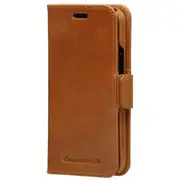 Dbramante iPhone 12 Mini Lynge Cover