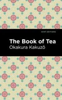 在飛比找博客來優惠-The Book of Tea