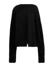 [ANDREA YA' AQOV] ANDREA YA' AQOV Sweaters - Item 14515978