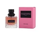 Valentino Donna Born In Roma Perfume 3.4oz.EDP Spray for Women