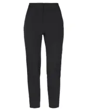 [MEM.JS] MEM. JS Pants - Item 13285573