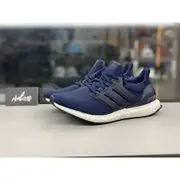 Adidas Ultra Boost 3.0 BA8843 深藍