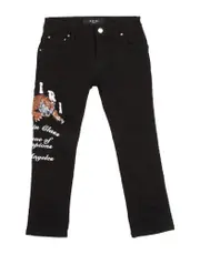 [AMIRI] AMIRI Jeans - Item 30304968