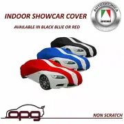 Autotecnica Indoor Show Car Cover for Holden VB VC VH VK VL INC HDT Softline
