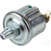 VDO Oil Pressure Sender 1000kpa 10-180 ohms 1/8in.-27NPTF Spade Terminal 360.002